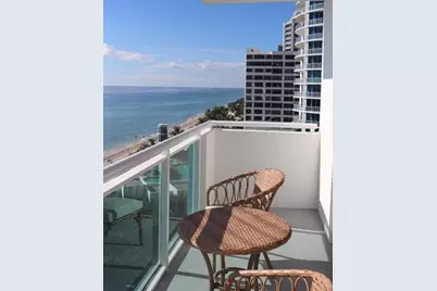3001 S Ocean Dr, Unit #1011, Hollywood, FL 33019 - Photo 16