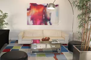 3001 S Ocean Dr Unit, Hollywood, FL 33019 - Photo 44