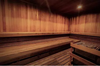 3001 S Ocean Dr, Unit #1011, Hollywood, FL 33019 - Photo 40