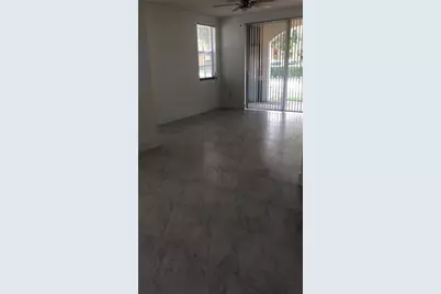 2440 E Preserve Way, Unit #101, Miramar, FL 33025 - Photo 4