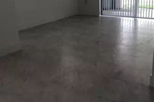 2440 E Preserve Way, Miramar, FL 33025 - Photo 4