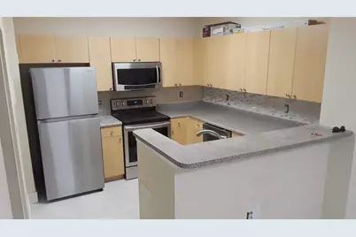 2440 E Preserve Way, Unit #101, Miramar, FL 33025 - Photo 2