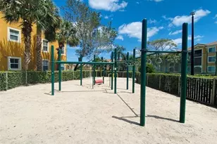 2440 E Preserve Way, Miramar, FL 33025 - Photo 8