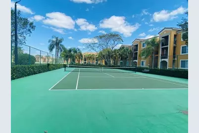 2440 E Preserve Way, Unit #101, Miramar, FL 33025 - Photo 10