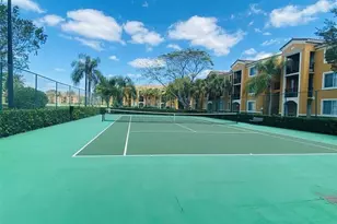 2440 E Preserve Way, Miramar, FL 33025 - Photo 10