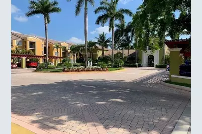 2440 E Preserve Way, Unit #101, Miramar, FL 33025 - Photo 6