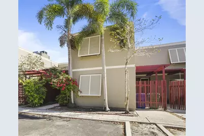 1111 Windward Drive, Hollywood, FL 33026 - Photo 1