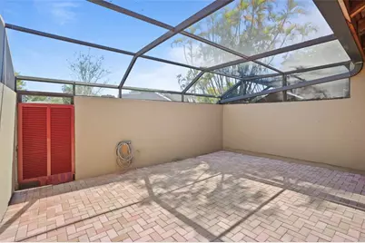 1111  Windward Dr, Pembroke Pines, FL 33026 - Photo 42