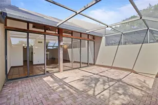 1111 Windward Dr, Pembroke Pines, FL 33026 - Photo 40