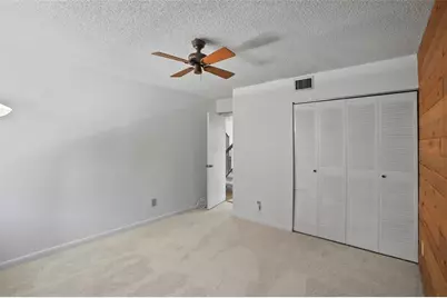 1111  Windward Dr, Pembroke Pines, FL 33026 - Photo 30