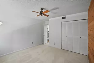 1111 Windward Dr, Pembroke Pines, FL 33026 - Photo 30