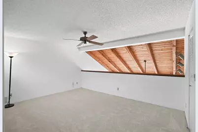 1111  Windward Dr, Pembroke Pines, FL 33026 - Photo 22