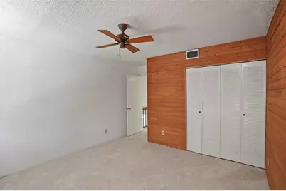 1111  Windward Dr, Pembroke Pines, FL 33026 - Photo 32