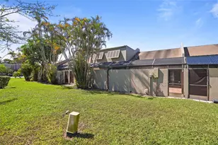 1111 Windward Dr, Pembroke Pines, FL 33026 - Photo 44