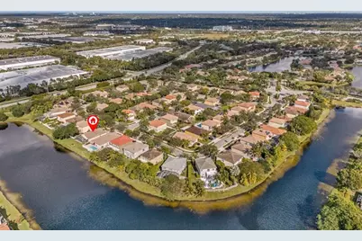 4017  Sapphire Ln, Weston, FL 33331 - Photo 24