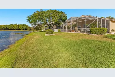 4017  Sapphire Ln, Weston, FL 33331 - Photo 28