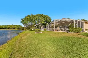 4017 Sapphire Ln, Weston, FL 33331 - Photo 28