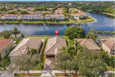 4017  Sapphire Ln, Weston, FL 33331 - Photo 26