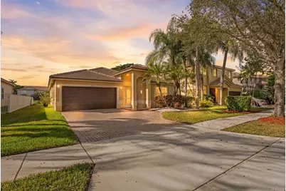 4017  Sapphire Ln, Weston, FL 33331 - Photo 30