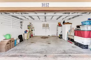 4017 Sapphire Ln, Weston, FL 33331 - Photo 20