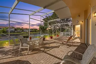 4017 Sapphire Ln, Weston, FL 33331 - Photo 16