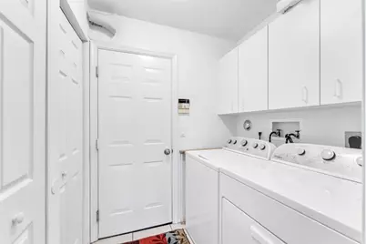 4017  Sapphire Ln, Weston, FL 33331 - Photo 18