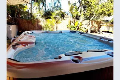 9741 SW 9th Ct, Pembroke Pines, FL 33025 - Photo 52