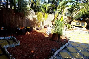 9741 SW 9th Ct, Pembroke Pines, FL 33025 - Photo 44