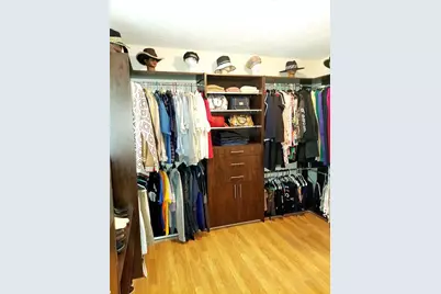 9741 SW 9th Ct, Pembroke Pines, FL 33025 - Photo 28