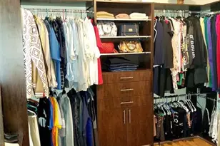 9741 SW 9th Ct, Pembroke Pines, FL 33025 - Photo 28