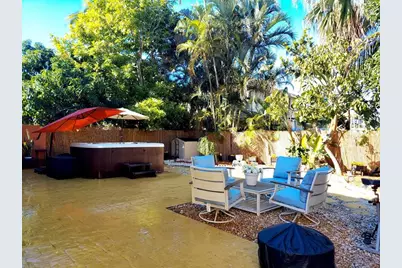 9741 SW 9th Ct, Pembroke Pines, FL 33025 - Photo 40