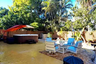 9741 SW 9th Ct, Pembroke Pines, FL 33025 - Photo 40