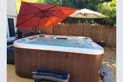 9741 SW 9th Ct, Pembroke Pines, FL 33025 - Photo 46