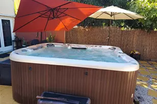 9741 SW 9th Ct, Pembroke Pines, FL 33025 - Photo 46