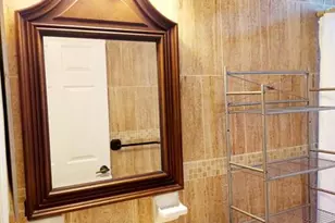 9741 SW 9th Ct, Pembroke Pines, FL 33025 - Photo 24