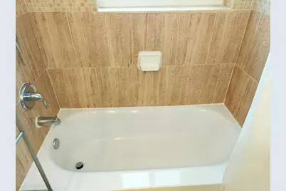 9741 SW 9th Ct, Pembroke Pines, FL 33025 - Photo 22