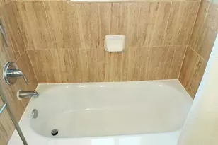 9741 SW 9th Ct, Pembroke Pines, FL 33025 - Photo 22