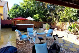 9741 SW 9th Ct, Pembroke Pines, FL 33025 - Photo 42