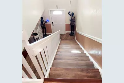 9741 SW 9th Ct, Pembroke Pines, FL 33025 - Photo 20