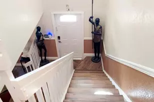 9741 SW 9th Ct, Pembroke Pines, FL 33025 - Photo 20