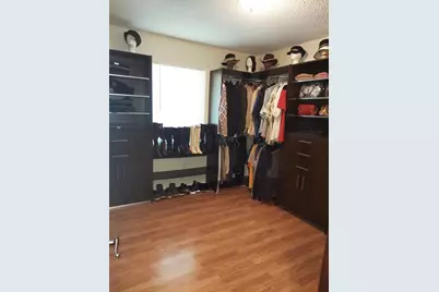 9741 SW 9th Ct, Pembroke Pines, FL 33025 - Photo 30