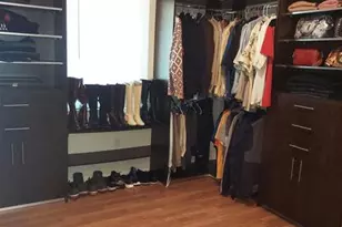 9741 SW 9th Ct, Pembroke Pines, FL 33025 - Photo 30