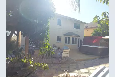 9741 SW 9th Ct, Pembroke Pines, FL 33025 - Photo 54