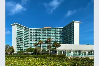 333 NE 21st Ave, Unit #1508, Deerfield Beach, FL 33441 - Photo 16