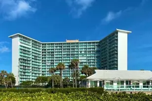 333 NE 21st Ave Unit, Deerfield Beach, FL 33441 - Photo 16