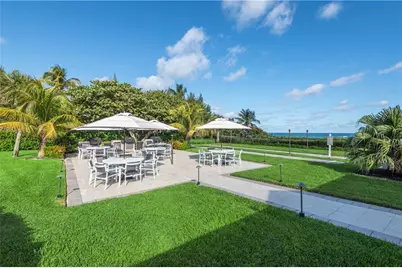 333 NE 21st Ave, Unit #1508, Deerfield Beach, FL 33441 - Photo 24