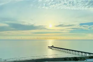 333 NE 21st Ave Unit, Deerfield Beach, FL 33441 - Photo 32