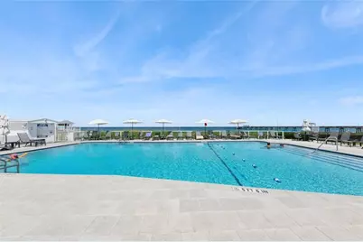 333 NE 21st Ave, Unit #1508, Deerfield Beach, FL 33441 - Photo 22