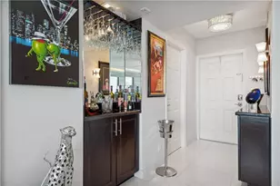 333 NE 21st Ave Unit, Deerfield Beach, FL 33441 - Photo 8