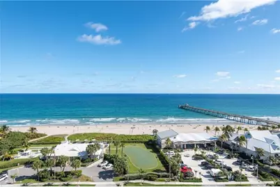 333 NE 21st Ave, Unit #1508, Deerfield Beach, FL 33441 - Photo 34